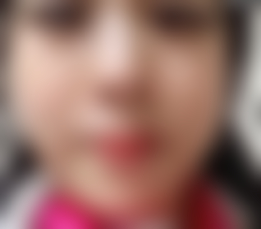 Escorts Central London Goodge Street Station - Central London - Photos for I am BettyLa.I from Hong Kong.I the best massage